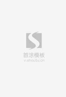 TM0016骚房仲特别服务